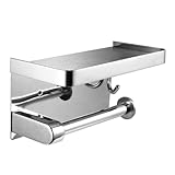 Photo Gallery swoomey supporto per acciaio inossidabile senza foratura dispenser per cucina e bagno facile da installare e durevole accessorio pratico per casa e ufficio Photo Gallery swoomey supporto per acciaio inossidabile senza foratura dispenser per cucina e bagno facile da installare e durevole accessorio pratico per casa e ufficio