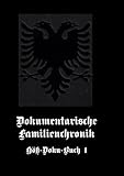 Books on Demand GmbH