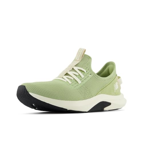 Image of New Balance Women's DynaSoft Nergize Sport V2 Cross Trainer