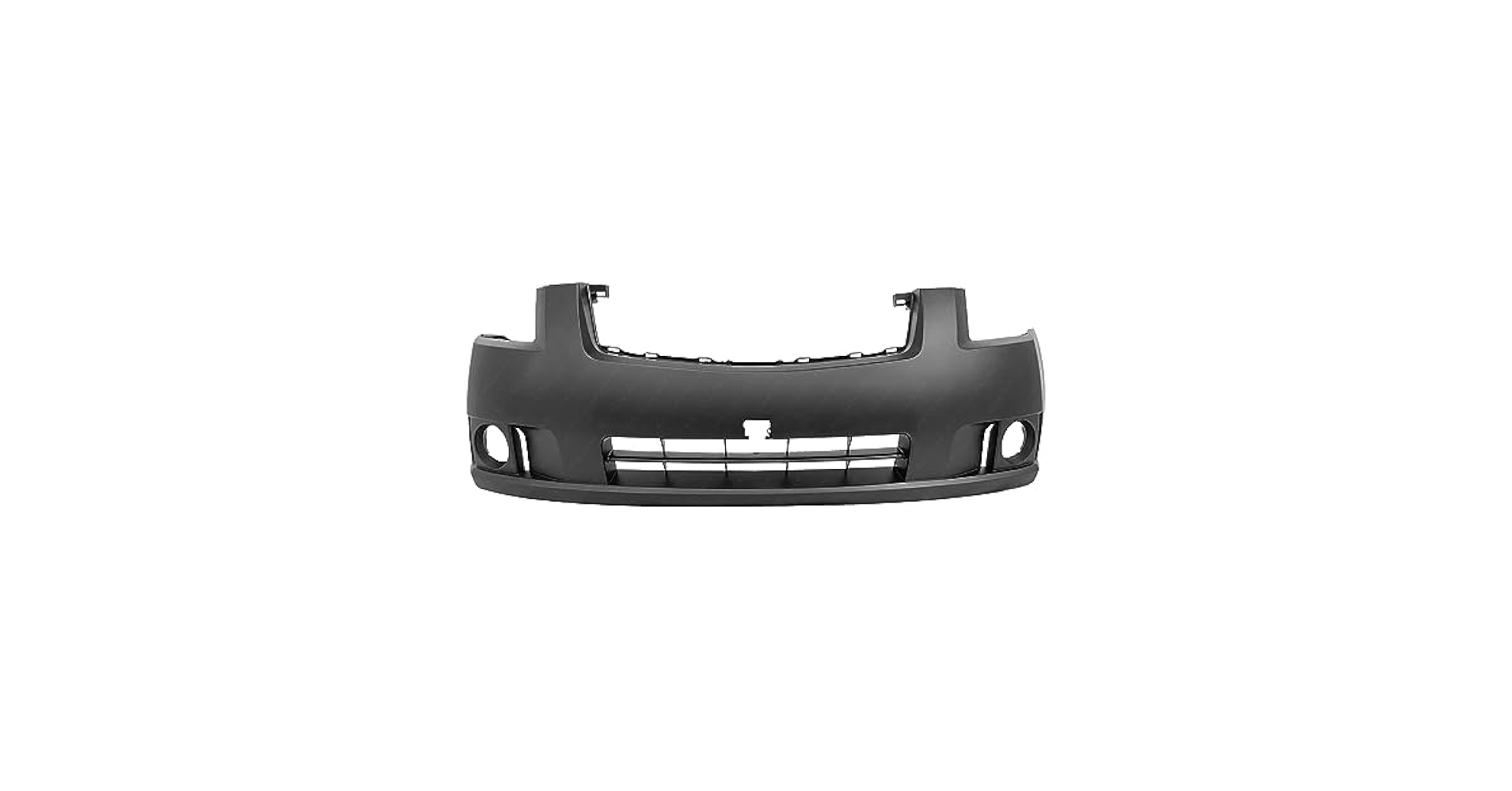 美品 、日立 with me BF-1 Amazon.com: MBI AUTO - Primered, Steel Bumper Face Bar Shell