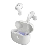 Skullcandy