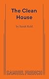 The Clean House