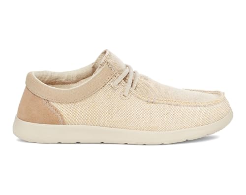 Sanuk Shaka Lite 2 Sparkle - Women - Final Sale Loafers2