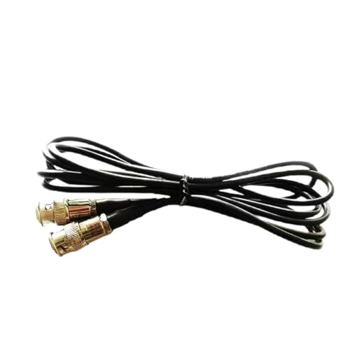 Détection des défauts Q9-Q9 sans perte de signal via câble ultrasonique