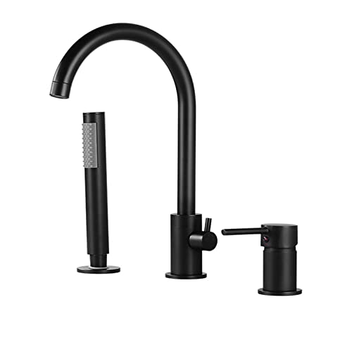 V[Zbg oX^u~LT[^bv V[ 3oX~LT[^bv nhV[t fbL}EgoX^u֌ O[XlbNoX^u֌ oXV[Zbg ubN 3 interesting