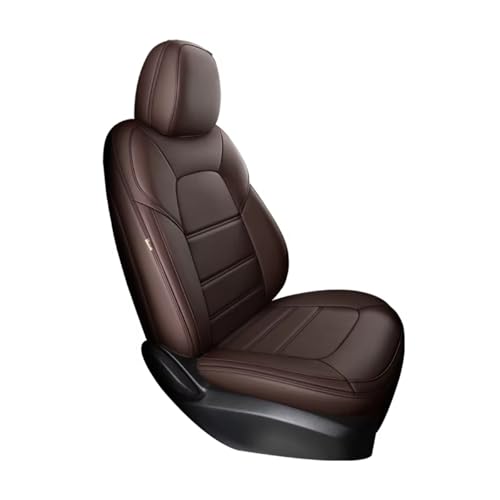 ԗp V[gJo[Zbgz ɓK }c_ 3 Bk Bl Cx4 Cx7 6 Cx3 Cx30 Cx5 ɓKAeU PUU[ I[gCeAANZT[ J[V[gJo[(1Pc-Coffee)