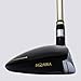 2024 HONMA Beres 09 Fairway Wood RH 3 (3-Star) 15 Graph Reg