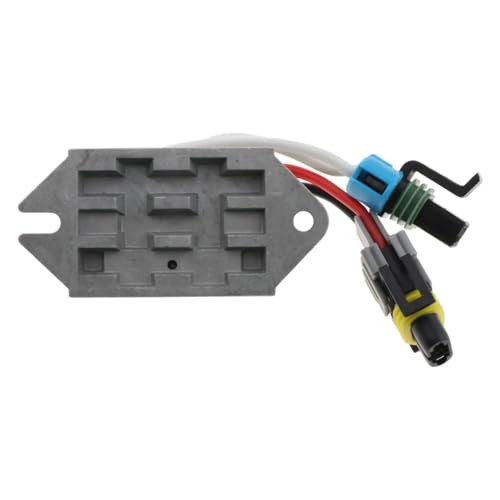 Régulateur redresseur de tension pour moto électrique OEM 21066-0768