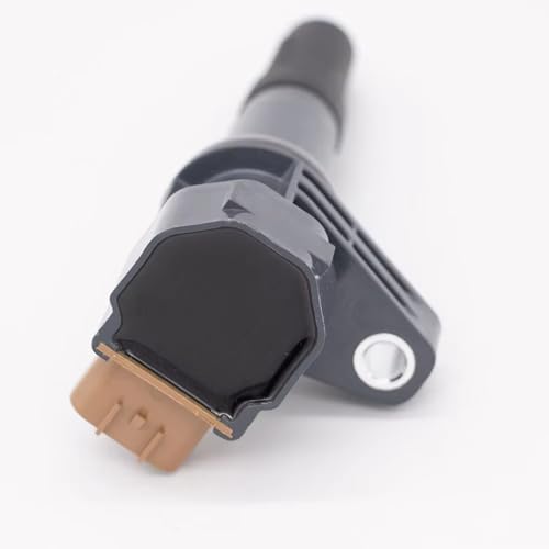 Bobine d'allumage BYD F3 F3-R trajet quotidien sans raté moteur ni perte