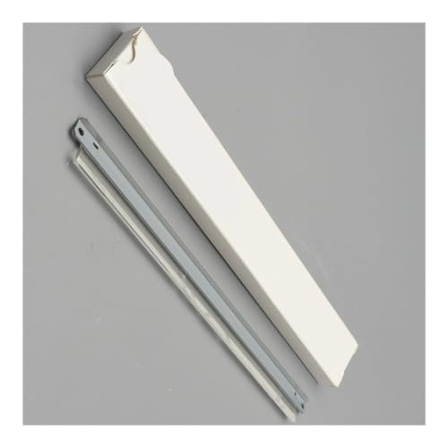 Raclette de nettoyage tambour DK-1150 pour Kyocera M2040 M2135 P2235