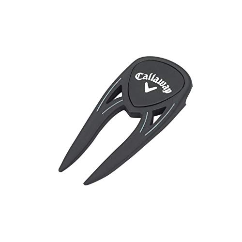 Odyssey 2017 Odyssey Double Divot Tool 1