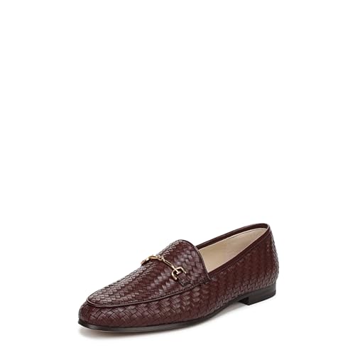 Image of Sam Edelman Women's Loraine Loafers