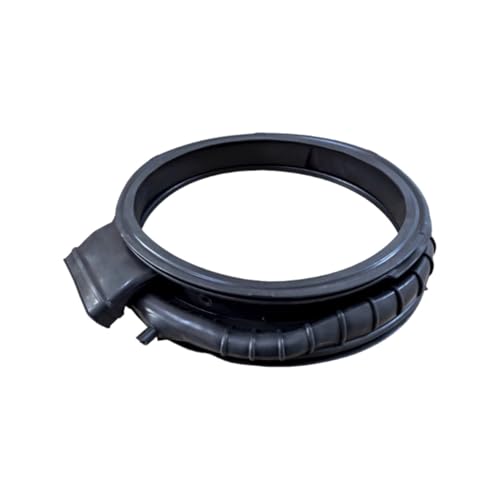 Haier@hAV[V[OOANZT[f0020301796GA0020301796FA0020302043AA0020300940LA0020300601Vƌ݊܂(0020301796F)