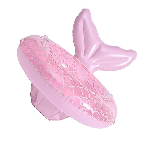 Ԃ񕂂 lP 킢 xr[  C̗p XC~OO XC~O  jK j j v[ AEghA jp oYj a v[g