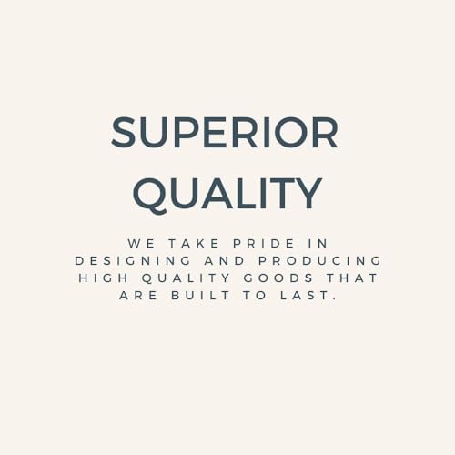 Red Line Red Men's Dress Socks with Polka Dots - Organic Cotton - Premium Quality - Made in Europe4