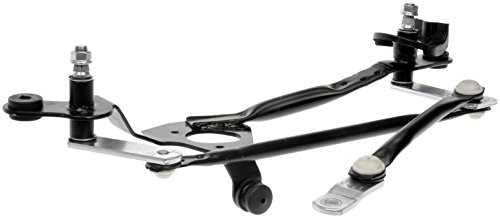 Wiper Linkage Dorman 602-716 tringlerie système d'essuyage automobile avant