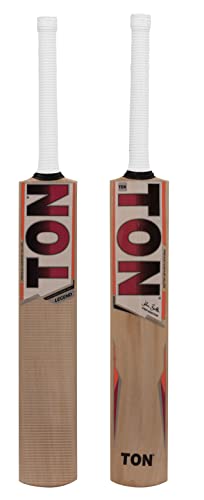 SS TON Legend Premium Cricketschläger Größe 4