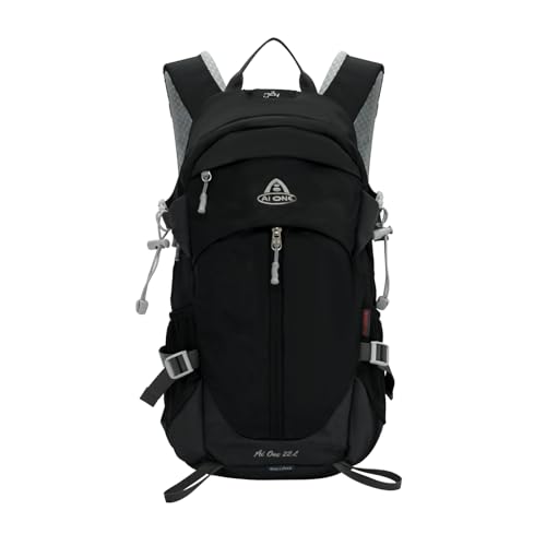 SUMSEEK 22L Waterproof Hiking Backpack for Men & Women