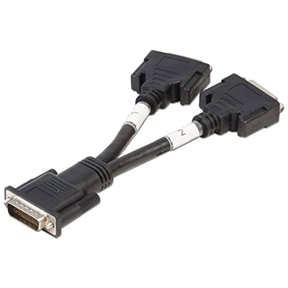 Demiさま専用です ミニッツAWD ランサー エボリューション X PWRC2008 32632M | 京