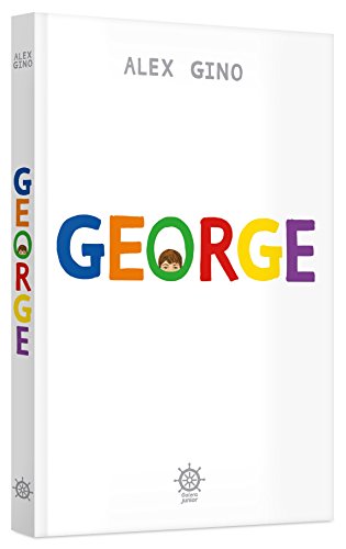 George