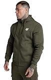 Sik Silk