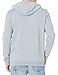 GAP Mens Vintage Soft Hoodie CRYSTAL BLUE DUSK XXL