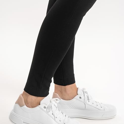 Image of ARA Women's Canberra Trainers
