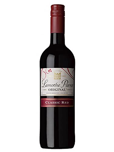 Recopilación y reviews de Vino tinto dulce marcas - los más vendidos. 5