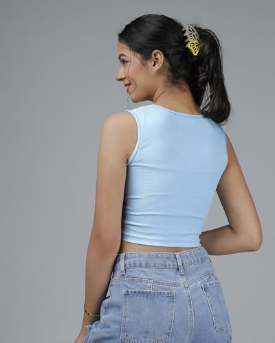 Image of Noble Monk Women's Regular Fit T-Shirt