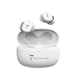 TECHMADE