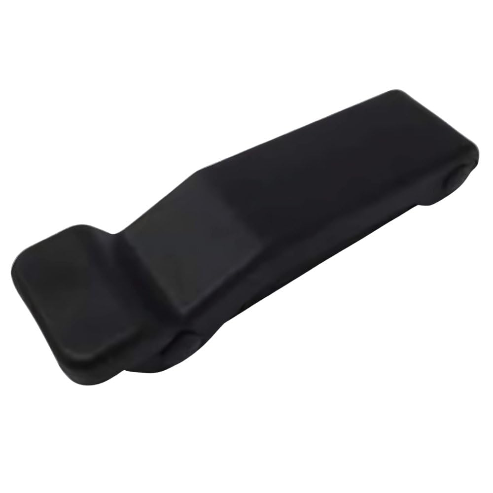 Front Storage Rack Rubber Latch – Fits Polaris Sportsman 450 570 1000 ETX (2014–2025) – Replaces OE 7081927