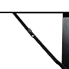 DEVESSPORT-Mesa-de-Billar-Plegable-7-pies-Patas-de-Metal-213-x-120-x-81-cm-Billar-para-Adultos-Sin-Retorno-de-Bolas-Todos-Accesorios-Tejido-Gran-Duracion