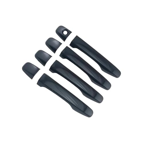 OhAnhیJo[ ɓKvEX 30 2010 2011 2012 2013 2014 2015 J[{t@Co[ N[Vo[ uCgubN hAnhJo[ Ԃ̑(Type F)