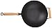Joyce Chen 22-9938, Pro Chef 14 Inch 10 Piece Excalibur Non-Stick Wok Set