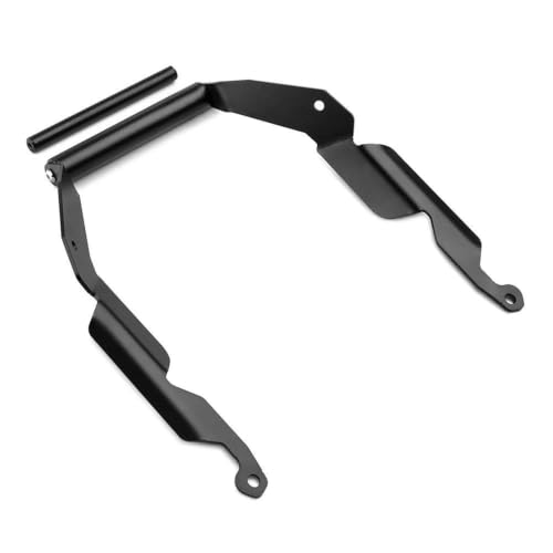 Support téléphone moto XMAX 300 Tech Max 2025 de guidon étanche