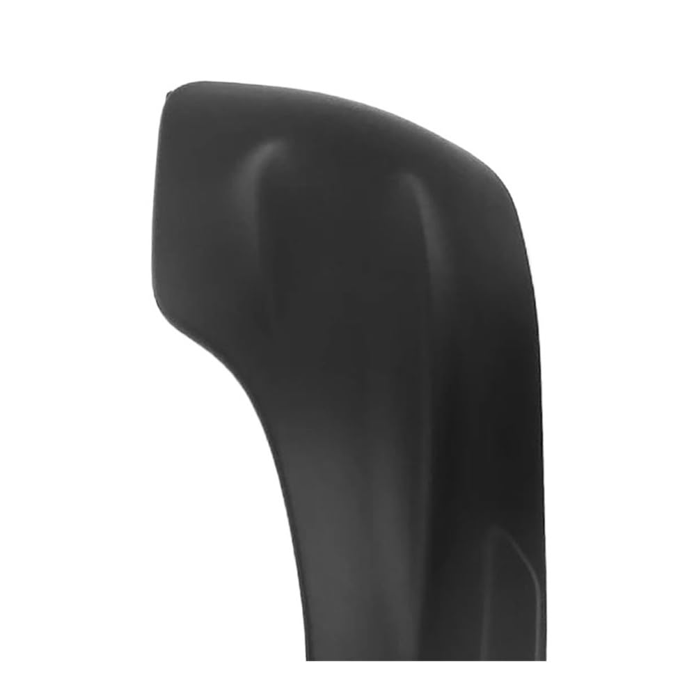 Serbatoio Pad Per Moto, Anti-attrito, Per Serbatoio
