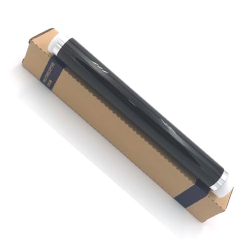Tambour OPC DK170 compatible Kyocera FS 1035 1120 1370 P2035 - Pièce de rechange tambour