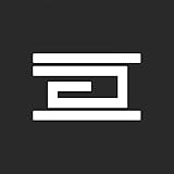  Gridlock (Gary Beck\'s Locked up Drums)