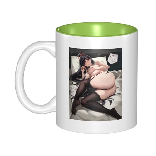 }OJbv u[A[JCu I R[q[Jbv  ~NRbv  ₷ ϔM ϗ lC 킢 v[g ̓ LO dqWΉ 330ml