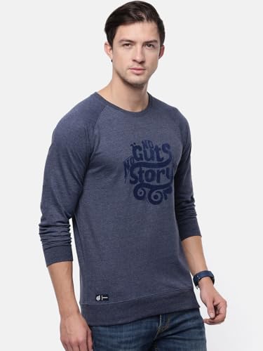 Image of Macroman M-Series Men T-Shirt