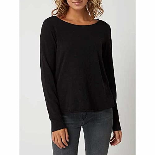Marc O'Polo Longsleeve Regular – Ansicht 3