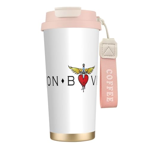 ^u[ {EWB R[q[Jbv 500ml RrjJbv Xg[t Wt   @r }OJbv 316XeX ۉۗ e Xgbvt v[g