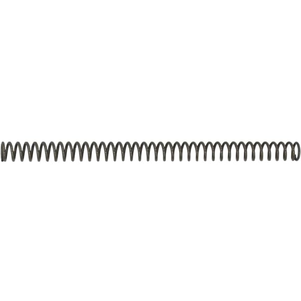 KWA Tappet Plate Spring for KM4A1, CQB & PTS ERG Series – AEG 2.5/3 Gearbox Compatible – Silver – Set of 6 – Part 361