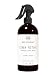 Muse Apothecary Linen Ritual - Aromatic, Soothing, and Relaxing Linen Spray for Bedding, Laundry and Fabric Spray Freshener - Infused with Aromatherapy Essential Oils - Lavender Serenity