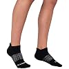BOMBAS Womens Modern Athletic Socks