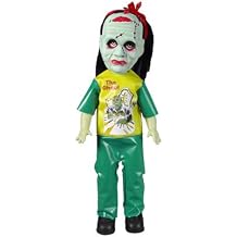 Mezco Toyz Living Dead Dolls Series 18 Gabriella