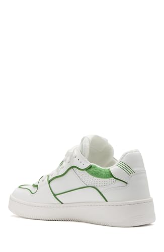 kate spade new york Women's 93 Kicks Sneaker4