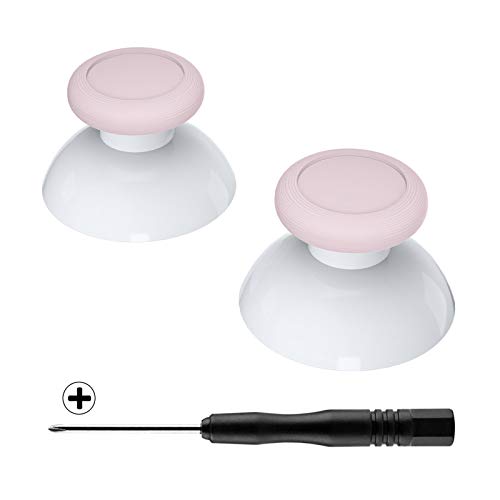 Amazon.com: eXtremeRate Cherry Blossoms Pink & White Dual-Color