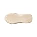 adidas Mens Adifom Iiinfinity Mule Clogs Casual - Off White - Size 4 M