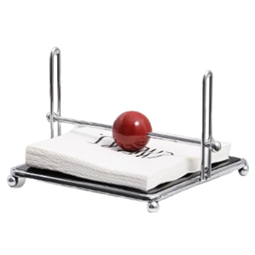 eBbV P[X eBbV P[X  \ʂ eBbVJo[ ebVP[X ʋC e ȒP y[p[ z_[ eBbV{bNX ~  pr ԗpeBbVP[X y[p[|bg